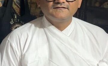 लाल किला और ताजमहल से भी तीन गुना प्राचीन है रायपुर का बिरंचि नारायण मंदिर ,संरक्षण के लिए धर्म स्तंभ काउंसिल ने उठाई आवाज”