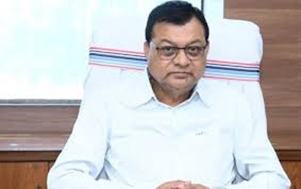 राज्य स्तरीय उद्यमी सम्मलेन रायपुर में 26 जुलाई को