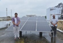 पीएम सूर्य घर योजना से मिल रही बिजली बिल में छुटकारा