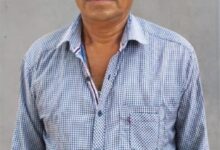 अब पक्के मकान में सुकून से बीत रहा है जगदीश का जीवन