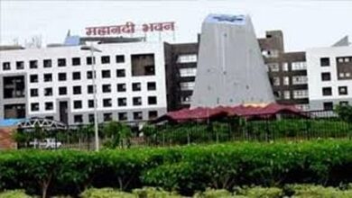 कृषि विभाग द्वारा नवीन ‘कृषि उन्नति योजना‘ के क्रियान्वयन हेतु दिशा-निर्देश जारी