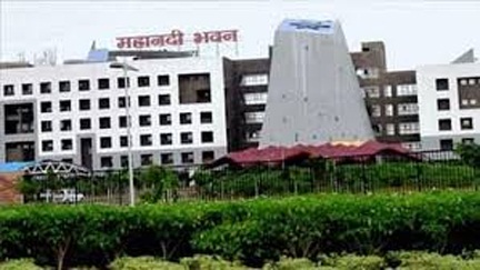 कृषि विभाग द्वारा नवीन ‘कृषि उन्नति योजना‘ के क्रियान्वयन हेतु दिशा-निर्देश जारी कृषि विभाग द्वारा नवीन ‘कृषि उन्नति योजना‘ के क्रियान्वयन हेतु दिशा-निर्देश जारी