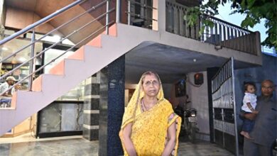 प्रधानमंत्री सूर्यघर मुफ्त बिजली योजना से सौर ऊर्जा से मिली शकुन्तला को मिली आर्थिक आज़ादी