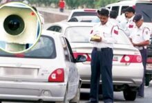 अब 90 दिन में कोर्ट में पेश हो जाएगा ई-चालान