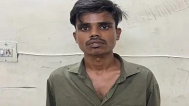 रायपुर रेलवे स्टेशन के पास से बाइक की चोरी
