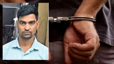 नशीली सिरप की तस्करी करने वाला आरोपी MP के बालाघाट से गिरफ्तार