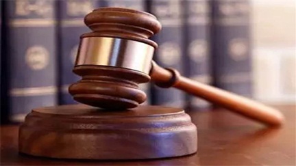 हिरासत में मौत मामले में CG High Court ने सुनाया फैसला हिरासत में मौत मामले में CG High Court ने सुनाया फैसला