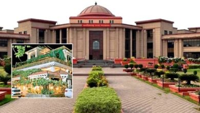 तोमर बंधुओं को हाई कोर्ट से मिली बड़ी राहत