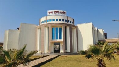 सूचना आयोग को दस्तावेजी साक्ष्य के साथ जनसूचना अधिकारी जवाब प्रस्तुत करें – राज्य सूचना आयोग