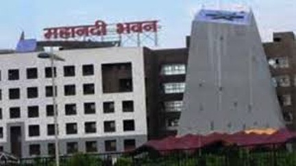 स्वतंत्रता दिवस के गरिमामय आयोजन हेतु शासन ने जारी किए दिशा-निर्देश स्वतंत्रता दिवस के गरिमामय आयोजन हेतु शासन ने जारी किए दिशा-निर्देश