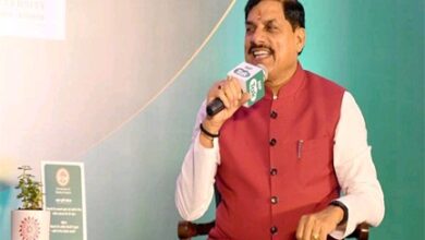 हुकुमचंद मिल के समान, ग्वालियर-रतलाम के मिल मजदूरों को भी दिलाया जाएगा उनका हक : मुख्यमंत्री डॉ. यादव