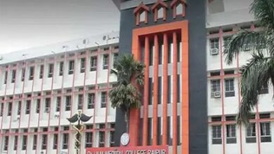 प्रदेश के मेडिकल कॉलेजों में एडमिशन 29 जुलाई से