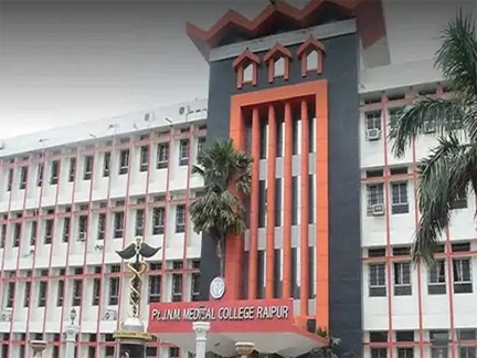 प्रदेश के मेडिकल कॉलेजों में एडमिशन 29 जुलाई से प्रदेश के मेडिकल कॉलेजों में एडमिशन 29 जुलाई से