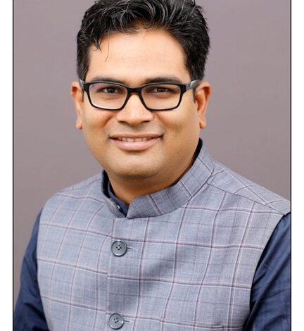 टाउन एंड कंट्री प्लानिंग विभाग में टाउन प्लानर्स के 50 अतिरिक्त पदों की स्वीकृति टाउन एंड कंट्री प्लानिंग विभाग में टाउन प्लानर्स के 50 अतिरिक्त पदों की स्वीकृति