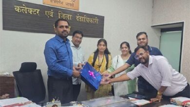 ऐश्वर्या की शिक्षा की राह अब होगी और आसान