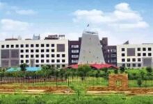 छत्तीसगढ़ में 8 IPS अफसरों का ट्रांसफर