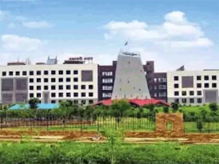 छत्तीसगढ़ में 8 IPS अफसरों का ट्रांसफर छत्तीसगढ़ में 8 IPS अफसरों का ट्रांसफर
