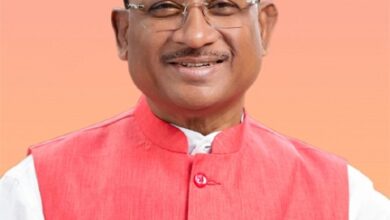 मुख्यमंत्री ने देवशयनी एकादशी की दी बधाई