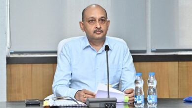 छत्तीसगढ़ रजत जयंती वर्ष आयोजन की तैयारियां प्रारंभ