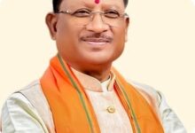 छत्तीसगढ़ के किसानों, उद्यमियों और निर्यातकों को अब मिलेगा वैश्विक बाजार का सीधा लाभ