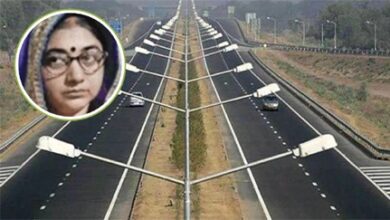 हाई कोर्ट ने खारिज की आरोपी उर्वशी की जमानत याचिका