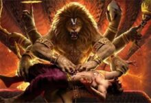 सैयारा को पछाड़ते हुए ‘महाअवतार नरसिम्हा’ ने तोड़े कई रिकॉर्ड, 6 दिन में छापे इतने करोड़