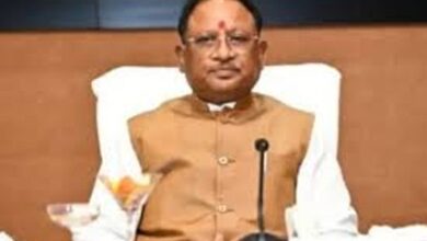छत्तीसगढ़ सरकार की ऐतिहासिक कार्रवाई: भ्रष्टाचार पर जीरो टॉलरेंस का संदेश