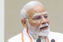 मोदी ने डॉक्टर्स दिवस तथा चार्टर्ड अकाउंटेंट दिवस पर दी शुभकामनाएं