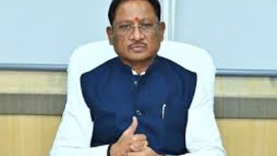मुख्यमंत्री साय की पहल से छत्तीसगढ़ को मिली 600 करोड़ की सड़क परियोजनाओं की सौगात