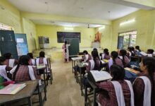 अब गणित के सवाल, जीवविज्ञान के कांसेप्ट और अर्थशास्त्र की थ्योरी समझना हुआ आसान