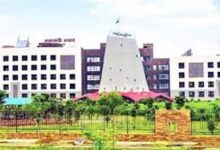 छत्तीसगढ़ में व्यापार और वाणिज्य को मिलेगी नई गति