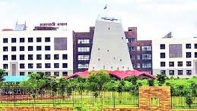 छत्तीसगढ़ में व्यापार और वाणिज्य को मिलेगी नई गति