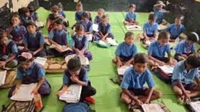 शिक्षक विहीन स्कूलों को मिले शिक्षक, प्रेमनगर में शैक्षणिक गुणवत्ता में सुधार