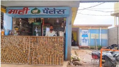 स्वच्छता से स्वावलंबन की मिसाल : राजकुमार की कहानी बनी ग्रामीण विकास का प्रेरणास्रोत