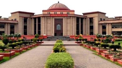 मराठी को भाषिक अल्पसंख्यक दर्जा देने की मांग पर हाई कोर्ट सख्त