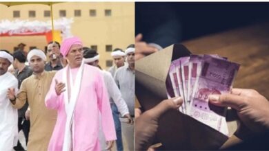 रावतपुरा सरकार मेडिकल कॉलेज को लेकर सिविल सोसाइटी सख्त