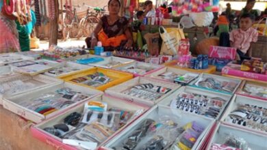महतारी वंदन योजना बनी आत्मनिर्भरता की मिसाल