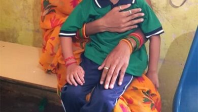 प्रधानमंत्री मातृ वंदना योजना : सुरक्षित मातृत्व और पोषण के लिए महिलाओं को मिल रही है 5 हजार रूपए की सहायता राशि