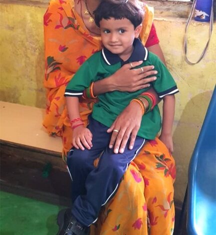 प्रधानमंत्री मातृ वंदना योजना : सुरक्षित मातृत्व और पोषण के लिए महिलाओं को मिल रही है 5 हजार रूपए की सहायता राशि