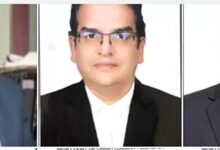 छत्तीसगढ़ हाईकोर्ट ने तीन अधिवक्ताओं को वरिष्ठ अधिवक्ता घोषित किया