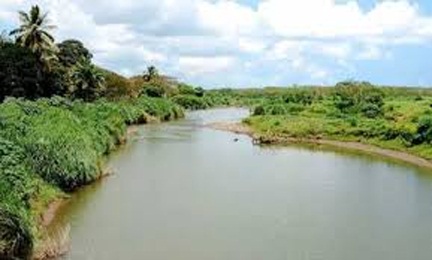 लमती फीडर जलाशय एवं नहरों के निर्माण हेतु 242 करोड़ 77 लाख की प्रशासकीय स्वीकृति प्रदान लमती फीडर जलाशय एवं नहरों के निर्माण हेतु 242 करोड़ 77 लाख की प्रशासकीय स्वीकृति प्रदान