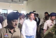 चैतन्य बघेल को नहीं मिली राहत