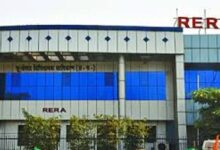 सीजी-रेरा ने लागू की वॉलन्टरी कॉम्प्लायंस स्कीम, सितंबर तक मिलेगी अधिकतम 90% तक की छूट