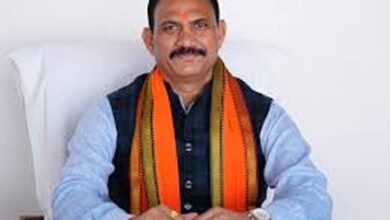 चिरमिरी में 3 विकास कार्यों के लिए 6 करोड़ 18 लाख 72 हजार रुपये की मिली प्रशासकीय स्वीकृति