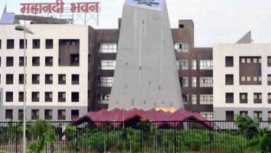 मंत्रालय महानदी एवं इंद्रावती भवन में स्वतंत्रता दिवस समारोह गरिमामय मनाया जाएगा