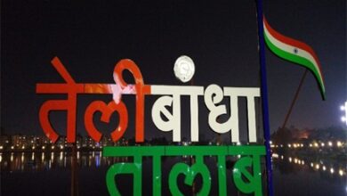 79वें स्वतंत्रता दिवस पर मरीन ड्राईव में होगा सीआरपीएफ का बैंड डिस्प्ले