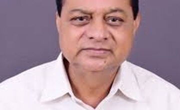वाणिज्य उद्योग मंत्री 23 अगस्त को राष्ट्रीय बुनकर अधिवेशन में होंगे शामिल
