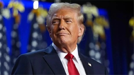 टैरिफ के बाद Trump का नया फरमान