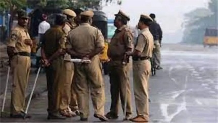 एसटी ज्वेलर्स के नाम पर डेढ़ करोड़ रुपयों की ठगी