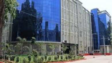 राष्ट्रीय भारतीय सैन्य महाविद्यालय देहरादून प्रवेश परीक्षा जून-2025 का परिणाम एससीईआरटी की वेबसाइट पर जारी